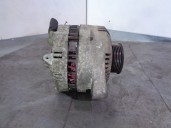 Recambio de alternador para ford cougar (mc) 2.5 v6 24v cat referencia OEM IAM 96BBBA 