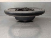 Recambio de volante para citroën c3 pluriel 1.4 hdi referencia OEM IAM 96600962ZE 