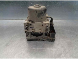 Recambio de abs para chrysler pt cruiser cabrio 2.4 turbo referencia OEM IAM P05273192AA 25020409293 ATE