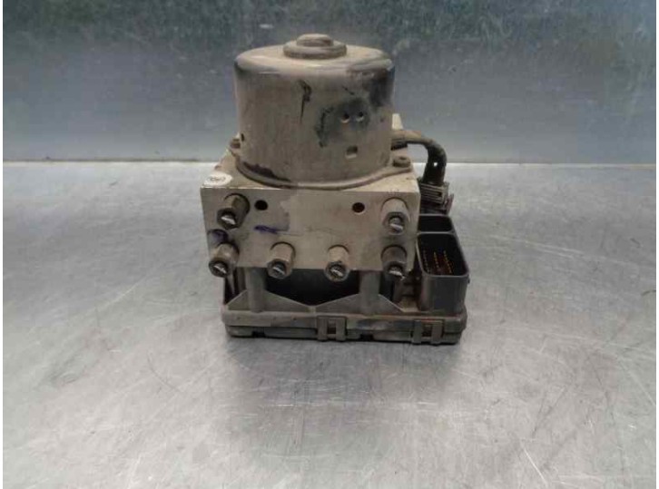 Recambio de abs para chrysler pt cruiser cabrio 2.4 turbo referencia OEM IAM P05273192AA 25020409293 ATE