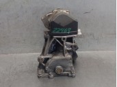 Recambio de valvula egr para seat altea xl (5p5, 5p8) 1.6 tdi referencia OEM IAM 0280751016 BOSCH