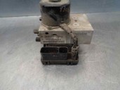 Recambio de abs para chrysler pt cruiser cabrio 2.4 turbo referencia OEM IAM P05273192AA 25020409293 ATE