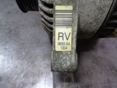 Recambio de alternador para ford cougar (mc) 2.5 v6 24v cat referencia OEM IAM 96BBBA 