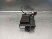 Recambio de modulo electronico para volkswagen golf vi (5k1) 1.4 16v tsi referencia OEM IAM A6006180 