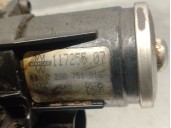 Recambio de valvula egr para seat altea xl (5p5, 5p8) 1.6 tdi referencia OEM IAM 0280751016 BOSCH