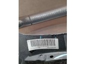 Recambio de volante para citroën c3 pluriel 1.4 hdi referencia OEM IAM 96600962ZE 
