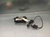 Recambio de modulo electronico para volkswagen golf vi (5k1) 1.4 16v tsi referencia OEM IAM A6006180  