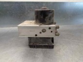 Recambio de abs para chrysler pt cruiser cabrio 2.4 turbo referencia OEM IAM P05273192AA 25020409293 ATE