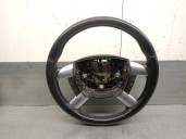 Recambio de volante para ford focus berlina (cap) 1.8 tdci turbodiesel cat referencia OEM IAM 1435224 1435224 