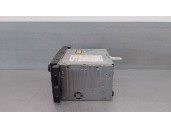 Recambio de sistema audio / radio cd para chevrolet captiva 2.0 diesel cat referencia OEM IAM 96673510 