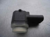 Replacement parking sensor for Fiat 500 (312_) 1.2 LPG (312AXA1A) OEM IAM reference 7687068 