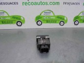 Recambio de mando luces salpicadero para suzuki sx4 rw (ey) 1.6 16v cat referencia OEM IAM  8712SD 