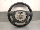 Recambio de volante para ford focus berlina (cap) 1.8 tdci turbodiesel cat referencia OEM IAM 1435224 1435224 