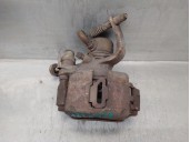 Recambio de pinza freno trasera derecha para ford cougar (mc) 2.5 v6 24v cat referencia OEM IAM 1478415 