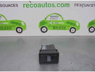 Recambio de mando para suzuki sx4 rw (ey) 1.6 16v cat referencia OEM IAM   