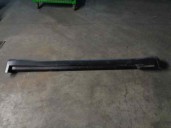 Recambio de spoiler talonera lateral izquierda para infiniti fx 5.0 v8 cat referencia OEM IAM 768511CA0A 