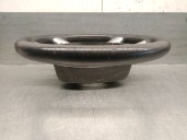 Recambio de volante para ford focus berlina (cap) 1.8 tdci turbodiesel cat referencia OEM IAM 1435224 1435224 