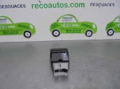 Recambio de mando para suzuki sx4 rw (ey) 1.6 16v cat referencia OEM IAM   