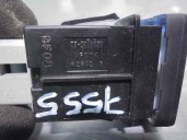 Recambio de mando para suzuki sx4 rw (ey) 1.6 16v cat referencia OEM IAM 