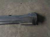 Recambio de spoiler talonera lateral izquierda para infiniti fx 5.0 v8 cat referencia OEM IAM 768511CA0A 