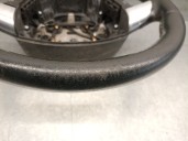 Recambio de volante para ford focus berlina (cap) 1.8 tdci turbodiesel cat referencia OEM IAM 1435224 1435224 