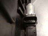 Recambio de elevalunas delantero izquierdo para kia niro i (de) 1.6 gdi hybrid referencia OEM IAM 82470G5110 82471G5010 