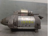 Recambio de motor arranque para audi a8 (4e2) 4.2 v8 40v referencia OEM IAM 057911023E 0001223018 BOSCH