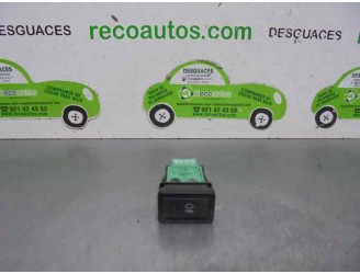 Recambio de mando para citroën xantia berlina 1.6 tentation referencia OEM IAM 