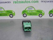 Recambio de mando para citroën xantia berlina 1.6 tentation referencia OEM IAM   