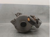 Recambio de motor arranque para audi a8 (4e2) 4.2 v8 40v referencia OEM IAM 057911023E 0001223018 BOSCH