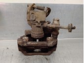 Recambio de pinza freno trasera derecha para ford cougar (mc) 2.5 v6 24v cat referencia OEM IAM 1478415 