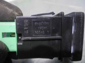 Recambio de mando para citroën xantia berlina 1.6 tentation referencia OEM IAM   