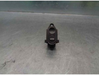 Recambio de mando elevalunas delantero derecho para chrysler pt cruiser cabrio 2.4 turbo referencia OEM IAM 