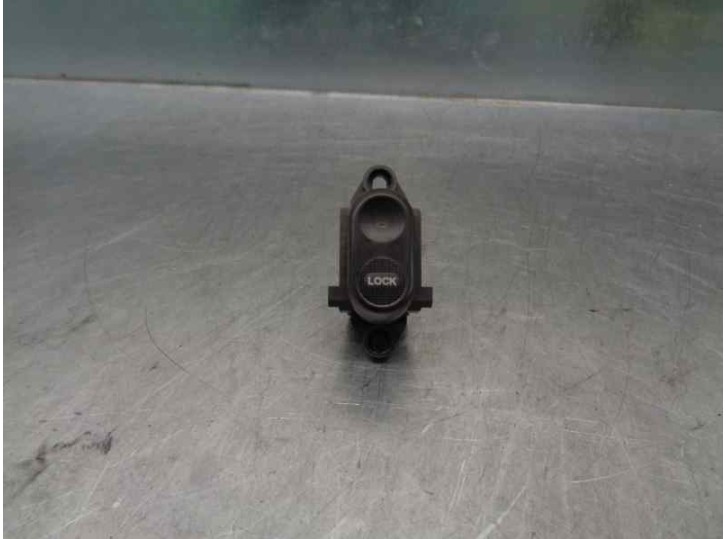 Recambio de mando elevalunas delantero derecho para chrysler pt cruiser cabrio 2.4 turbo referencia OEM IAM   