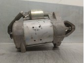 Recambio de motor arranque para audi a8 (4e2) 4.2 v8 40v referencia OEM IAM 057911023E 0001223018 BOSCH