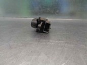 Recambio de mando elevalunas delantero derecho para chrysler pt cruiser cabrio 2.4 turbo referencia OEM IAM 