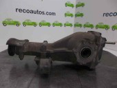Recambio de diferencial trasero para subaru legacy berl./familiar b12 (be/bh) 2.5 16v cat referencia OEM IAM ND1021 