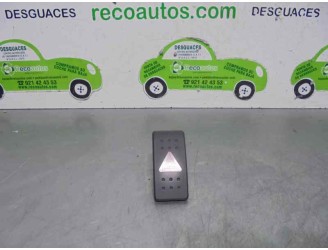 Recambio de warning para suzuki sx4 rw (ey) 1.6 16v cat referencia OEM IAM 