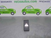 Recambio de warning para suzuki sx4 rw (ey) 1.6 16v cat referencia OEM IAM 