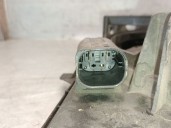 Recambio de electroventilador para bmw x3 (f25) xdrive 20 d referencia OEM IAM 17427601176 17427601176 M149991B VALEO