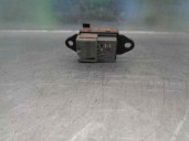 Recambio de mando elevalunas delantero derecho para chrysler pt cruiser cabrio 2.4 turbo referencia OEM IAM   