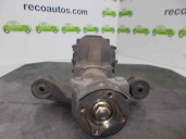 Recambio de diferencial trasero para subaru legacy berl./familiar b12 (be/bh) 2.5 16v cat referencia OEM IAM ND1021 
