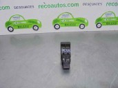 Recambio de warning para suzuki sx4 rw (ey) 1.6 16v cat referencia OEM IAM 