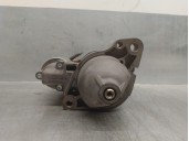 Recambio de motor arranque para audi a8 (4e2) 4.2 v8 40v referencia OEM IAM 057911023E 0001223018 BOSCH