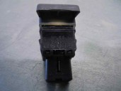 Recambio de warning para suzuki sx4 rw (ey) 1.6 16v cat referencia OEM IAM 