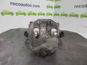 Recambio de diferencial trasero para subaru legacy berl./familiar b12 (be/bh) 2.5 16v cat referencia OEM IAM ND1021 