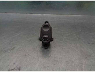Recambio de mando elevalunas trasero derecho para chrysler pt cruiser cabrio 2.4 turbo referencia OEM IAM 