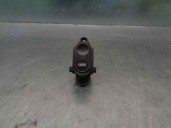 Recambio de mando elevalunas trasero derecho para chrysler pt cruiser cabrio 2.4 turbo referencia OEM IAM 