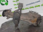 Recambio de diferencial trasero para subaru legacy berl./familiar b12 (be/bh) 2.5 16v cat referencia OEM IAM ND1021 