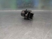 Recambio de mando elevalunas trasero derecho para chrysler pt cruiser cabrio 2.4 turbo referencia OEM IAM 